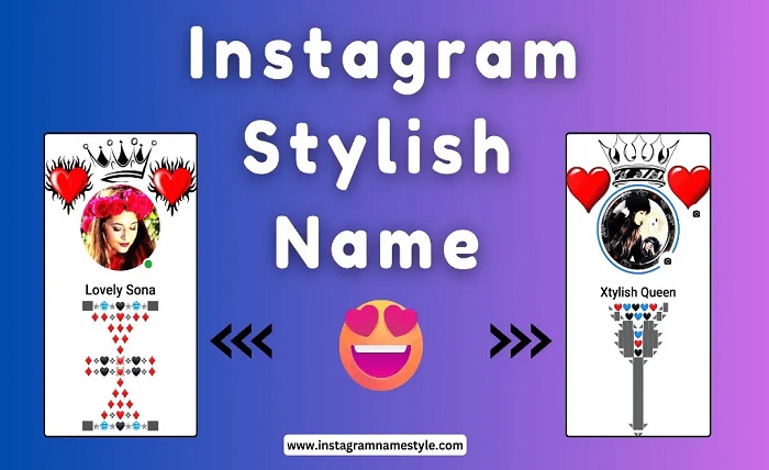 instagram username copy