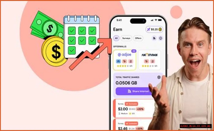 money6x.com how to make money