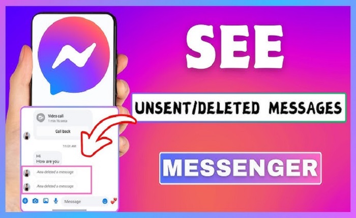 unsent messages