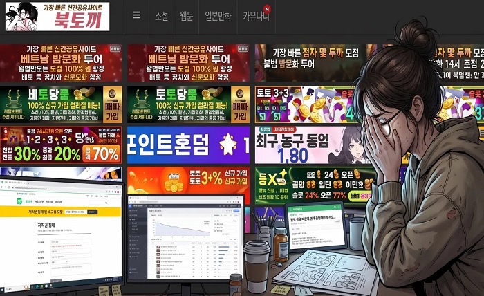 마나토끼 466