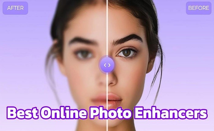 Image Enhancer