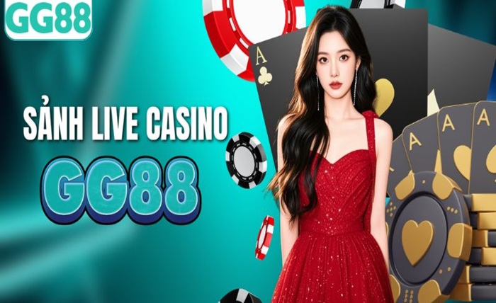 GG88