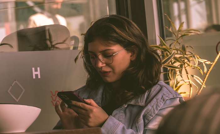 Digital Communities