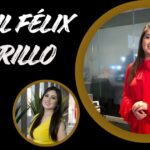 Abril Félix Murillo Bio: Net Worth, Family, Life and Career