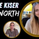 Emilie Kiser Net Worth: Age, Height, Social Media & Family