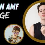 Kevin AMF Age: Complete Biography, Height, Net Worth & Career Journey