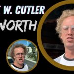 Patrick W. Cutler Net Worth 2026: Age, Career Earnings & Bio