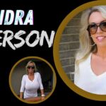 Sandra Otterson Biography: The Untold Story of “Wifey”