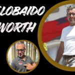 Scott LoBaido Net Worth: A Patriotic Artist’s Journey to Success