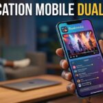 Application Mobile Dualmedia: Features, Benefits, and Complete User Guide 