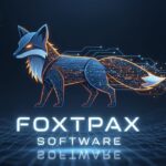 Information About Foxtpax Software: Features, Uses & Full Guide