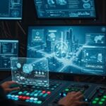 Exploring the New Updates GMRRmulator: Features, Performance Boosts, and Industry Applications