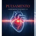 Pulsamento: Understanding the Rhythm of Life