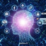 bobbilou05: Exploring the Digital Identity, Meaning, and Online Presence